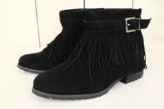 Item thumbnail for item ab0a218f-c3d5-4ddd-9d31-fcd0fbdcbedb