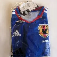 日本代表ユニフォーム