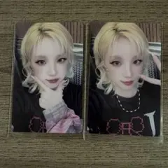 Item thumbnail for item f1c6fa54-2caf-4b3c-b34d-01ef47cc41e2