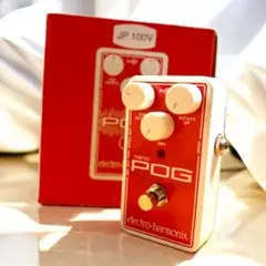 Item thumbnail for item 548d1b75-654c-4f4b-b4e6-474c4243a6a5