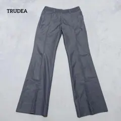 Item thumbnail for item 4c9315f0-475b-4c59-820d-e8bd2f1f2c0c