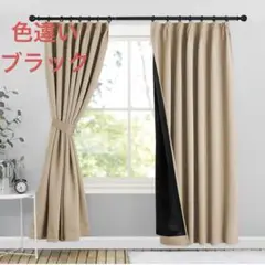 Item thumbnail for item 586d0c35-b742-4a5e-911d-7db8104710ea