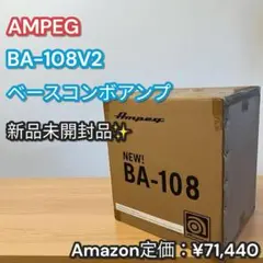 Item thumbnail for item de28740c-cf39-4a25-96c3-33fb6299ca1b