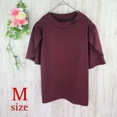 Item thumbnail for item a80759f0-de96-4ce3-8aab-5459c00e58a2