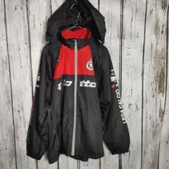 Item thumbnail for item c69ab3cb-7442-46c5-9683-22160261db09
