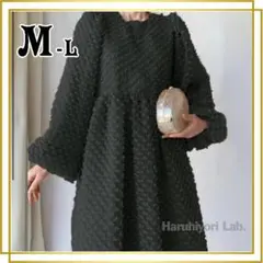 Item thumbnail for item 3cf3f1f5-9fd6-4a0a-ae4b-2fa57b7f8ed0