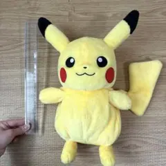 Item thumbnail for item 5f7ecb50-e4fa-46f5-af72-3ecf3b80bdef