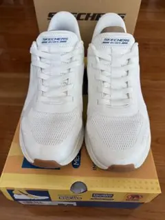 Skechers Slip-ins：ボブス スポート スクワッド カオス 4