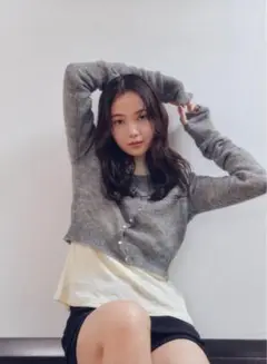 Item thumbnail for item 2b45f5b5-a1bc-4993-84c1-a5084150cb86