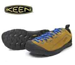 KEEN JASPER 24.5cm