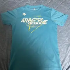 Item thumbnail for item e2ff62fd-b418-4ca1-bfd3-6f08f629342d