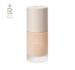 RMK ルミナス　メイクアップベース SPF22・PA++ 30ml