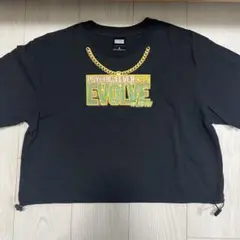 2025年最新】psychicfever tシャツの人気アイテム - メルカリ