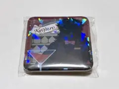 新品未開封 鬼滅の刃 モクテル 煉獄杏寿郎 缶バッジ D コレクションロト
