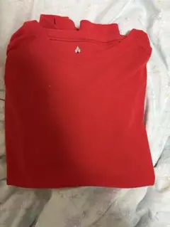 Item thumbnail for item 71684e57-7acb-42dd-b035-2a8ddaec76aa