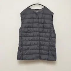 Item thumbnail for item 04e2e925-b721-44a5-b8d3-2d00f183e510