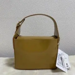 N. 2wayバッグ