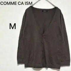 Item thumbnail for item 19d03b97-a622-484e-84ad-a9b2cfa579a0