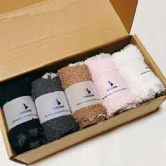 Item thumbnail for item 6f0673c0-976c-4ae7-b588-21bf533d0e0c