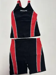 【未使用】BRIDGESTONE スイムウェア　女性用　Sサイズ