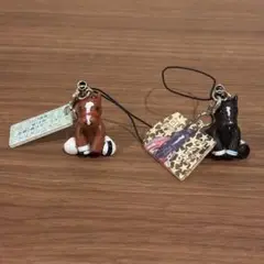 アイドルホース ミニコレクション シンエンペラー ソングライン 2つセット