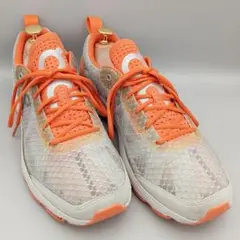 【値下げ】 On クラウドレーサー US7 (24cm相当) 未使用 On公式】オンラインストア | トレイルランニングギア / 送料