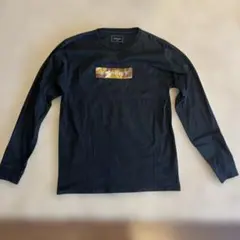 Item thumbnail for item 81637210-2499-4a41-8867-0f0007615864