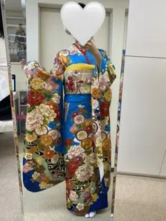 Item thumbnail for item 6af7fcd8-c7ad-4644-8a5e-40099f4ba9fe