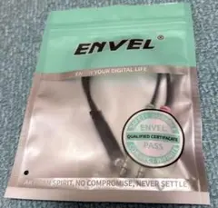 Item thumbnail for item 634ed3f0-dc8d-4236-8acf-c39231e333f1