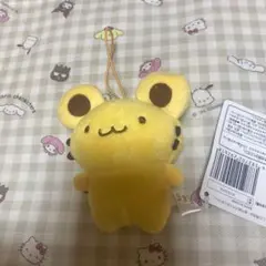 スコーン