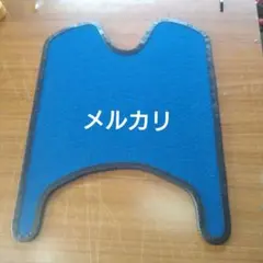 k*☆様 【激レア‼️】ヤマハ passol パッソル フロアマット 当時物 新 Yahoo!オークション - 激レア 当時物 ヤマハ パッソル フロア