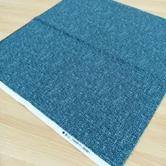 ★B893★ メイドインジャパン/ブランド/プリント生地/50cm