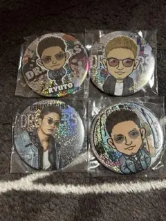 Item thumbnail for item 5c5a41f3-0353-49d9-b73b-9310090b3943