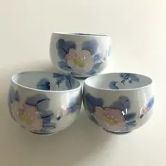 Item thumbnail for item 086411ce-6321-41b8-88d3-5c5ee6e89848