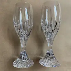 Item thumbnail for item 8e3fb293-36c3-467a-bdbf-f78463e95c24