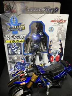 ガタックエクステンダー開封商品 2025年最新】ガタックエクステンダーの人気アイテム - メルカリ