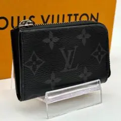 Item thumbnail for item e2c5864d-99b0-444f-8c1b-e7ba9ec9d17e