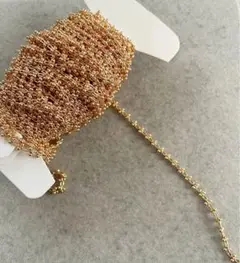 Item thumbnail for item 9a3a7983-67f9-4302-bffc-3353476c5a61