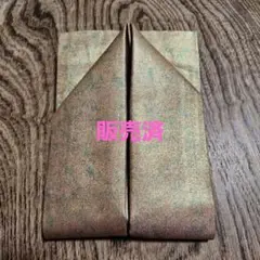 重ね衿 伊達衿 重ね襟 振袖 訪問着 結婚式 成人式 和装 着付け 027