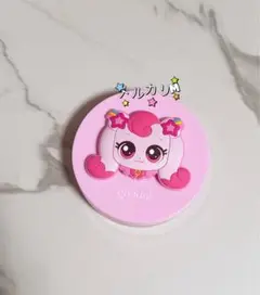 匿名配送♡goodal ティニピン ハチュピン パッドケース グーダル