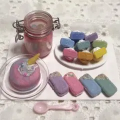 Item thumbnail for item ed0cdb56-02a7-46c7-90b7-a5d7dc2ef3f7