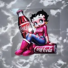 Item thumbnail for item d8c817a5-8896-471c-824e-9944ec5ccdef