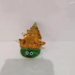ドラゴンクエスト　スライムつむり　SQUAREエニックス