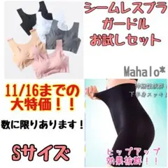 Item thumbnail for item 3c9e0b07-b18f-4f68-8c50-5c157b8adfd4