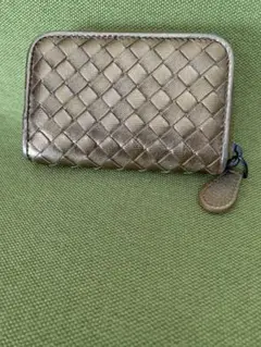 ボッテガ コインケース