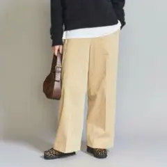 Item thumbnail for item b1d9732c-b8e7-43b3-b6fc-a3013ccc1be4