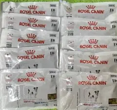 Item thumbnail for item a6d5cada-f7fe-4542-92f4-b9eafb0788dd