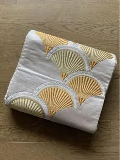 Item thumbnail for item 144762b1-7a4a-4d30-a495-eb5d2d871d30