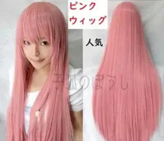 Item thumbnail for item 175b6fac-5f09-44e2-b176-c676eebcf687