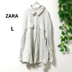 Item thumbnail for item 03b91add-dd83-4402-a86e-9d33b3f6cfe1